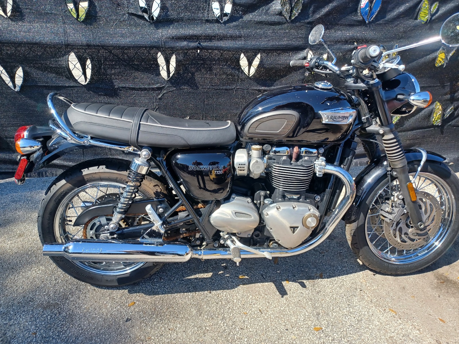 18-20 TRIUMPH BONNEVILLE T120 IGNITION COILS COIL STICK SET PACK